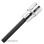 RS PRO Sockets, Bit Sockets