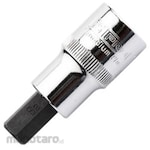 RS PRO Sockets, Bit Sockets
