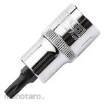 RS PRO Sockets, Bit Sockets