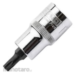 RS PRO Sockets, Bit Sockets