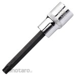 RS PRO Sockets, Bit Sockets