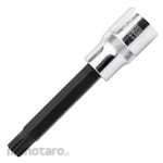 RS PRO Sockets, Bit Sockets
