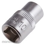 RS PRO Standard Socket, 10mm