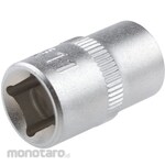 RS PRO Standard Socket, 11mm