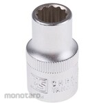 RS PRO Standard Socket, 11mm