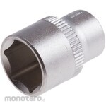 RS PRO Standard Socket, 13mm