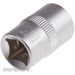 RS PRO Standard Socket, 13mm