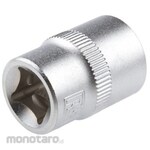 RS PRO Standard Socket, 14mm