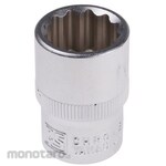 RS PRO Standard Socket, 18mm