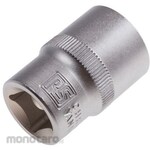 RS PRO Standard Socket, 19mm