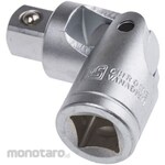 RS PRO Universal Joint Socket 1/2 Inch