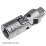 RS PRO Universal Joint Socket 3/8 Inch