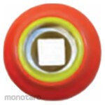 SALISBURY IT Socket Deep