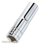 SATA 1/2inch DR. 6PT. Deep Socket (Mata Sock)