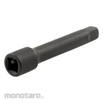 SATA 1/2inch Dr. Impact Extension Bar