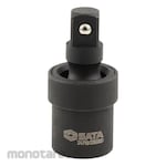 SATA 1/2inch Dr. Impact Universal Joint