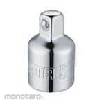 SATA 3/8 Inch Dr. Adapter