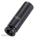 SATA 3/8inch Dr. 6Pt. Impact Deep Socket