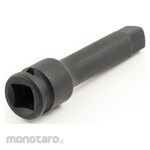 SATA 3/8inch Dr. Impact Extension Bar