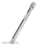 SATA 3/8inch Dr. Locking Extension Bar