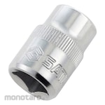 SATA 3/8inch Dr. Torx Socket