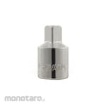 SATA Adapter 1/2inch