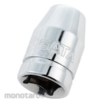SATA Bit Adaptor (Mata Sock)