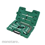 SATA DR. Socket Set