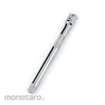 SATA Deep Socket Drive 3/8inch