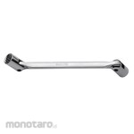 SATA Flex Head Socket Wrench