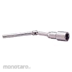 SATA Front Shock Absorber Socket