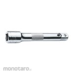 SATA Locking Extension Bar 1/2inch Dr.