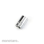 SATA Socket 12pt 1/2inch