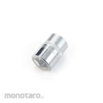 SATA Socket 12pt 3/4inch (Mata Sock)