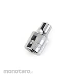 SATA Torx Socket 1/2inch