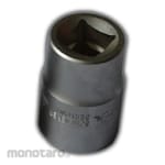 SCHLIEPER Socket Wrench (Mata Sock)