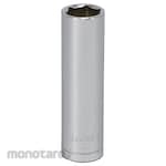 SEK (Suekage Tool) Deep Socket 10Mm