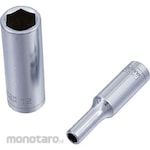 SEK (Suekage Tool) Deep Socket 11mm