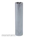 SEK (Suekage Tool) Deep Socket 8mm
