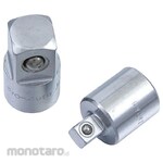 SEK-TOOLS Adaptor Socket