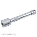 SEK-TOOLS Extension Bar