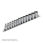 SEK-TOOLS Spline Socket Hanger