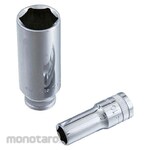 SEK-TOOLS Wave Deep Socket