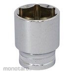 SEK-TOOLS Wave Socket