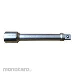 SEKISUI Extension Bar Socket