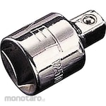 SIGNET Socket Adapter