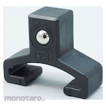 SIGNET Socket Holder Clip