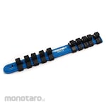 SIGNET Socket Holder