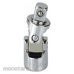 SK PROFESSIONAL TOOLS Flex Socket Adapter