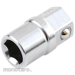 SK11 Geartech adapter for Bits (Mata Sok)